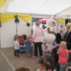 Schuettzenfest 2016 061